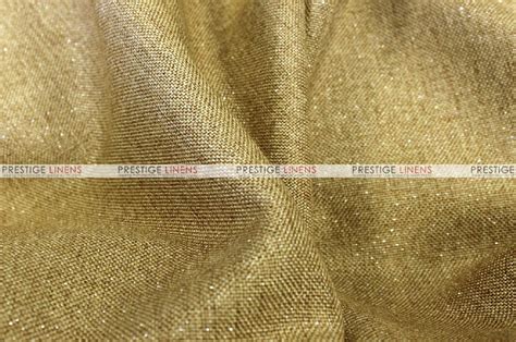 beige metallic gold fabric buy in bulk|Gold Metallic Fabric by the yard .